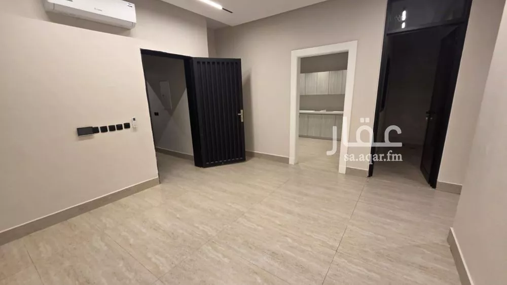 2 bedroom apartment in Al Aridh 4