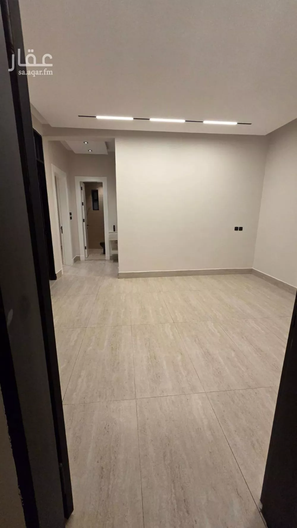 2 bedroom apartment in Al Aridh 5