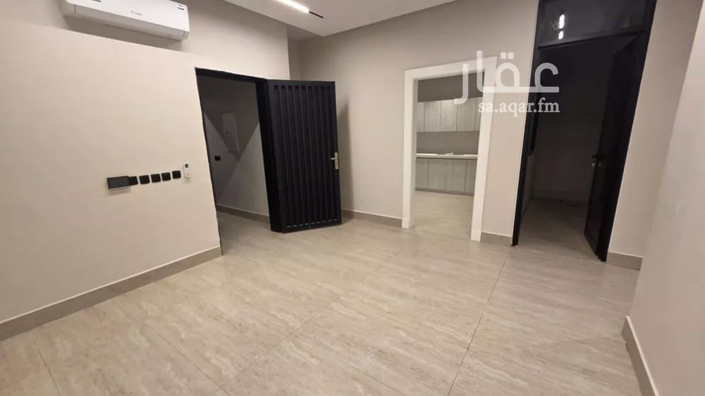 2 bedroom apartment in Al Aridh 8