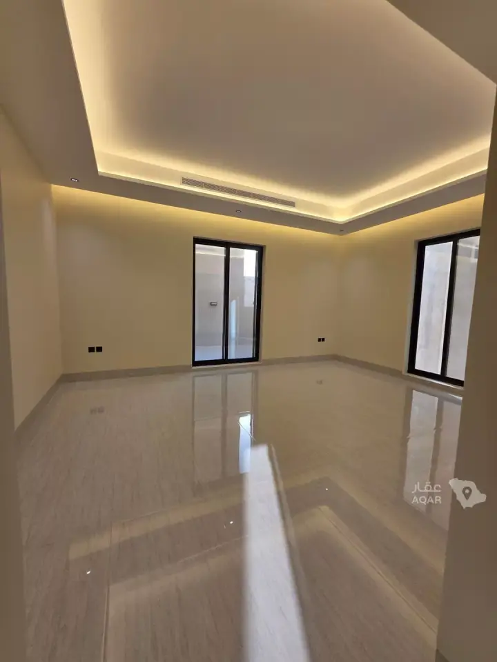 4 bedroom villa in Al Shiraa, Jeddah 14