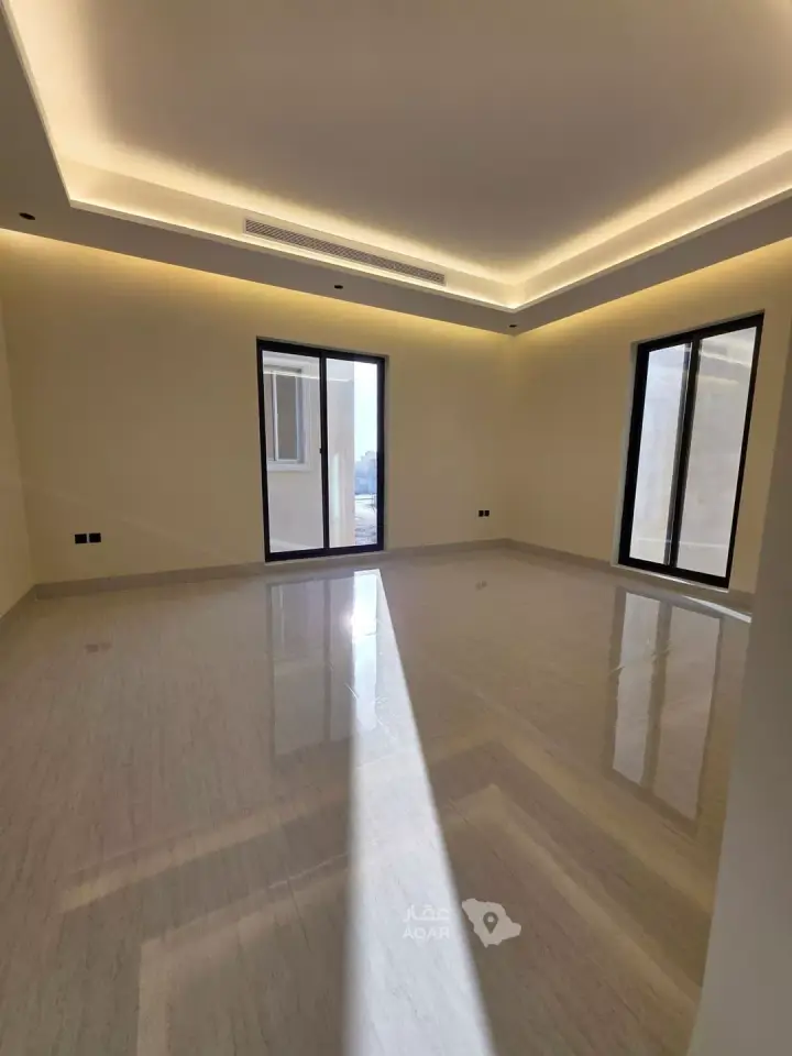 4 bedroom villa in Al Shiraa, Jeddah 4