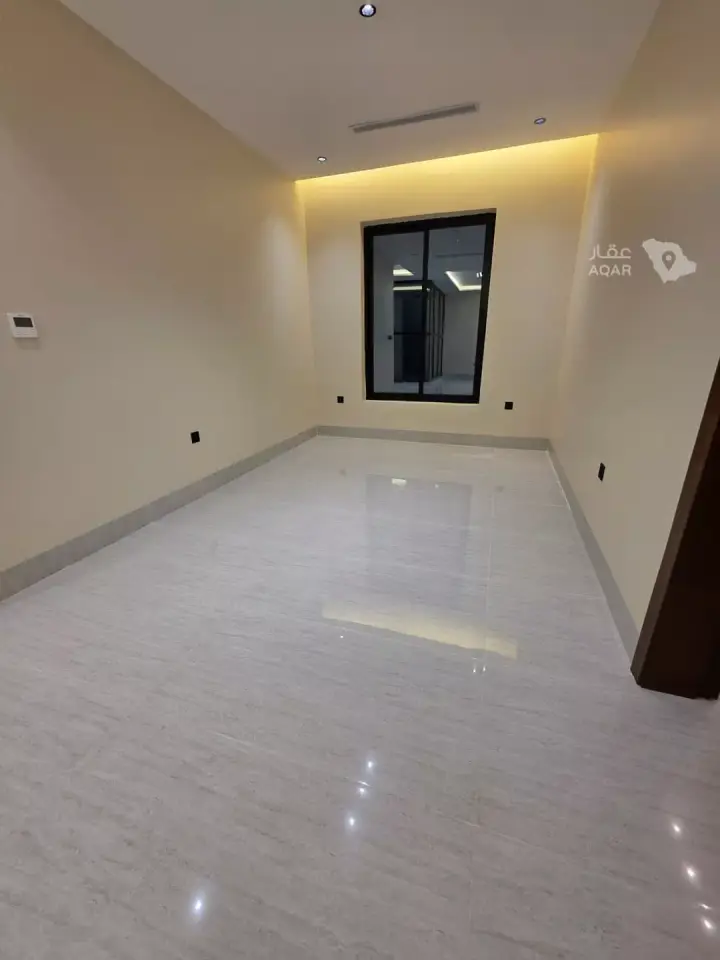 4 bedroom villa in Al Shiraa, Jeddah 13