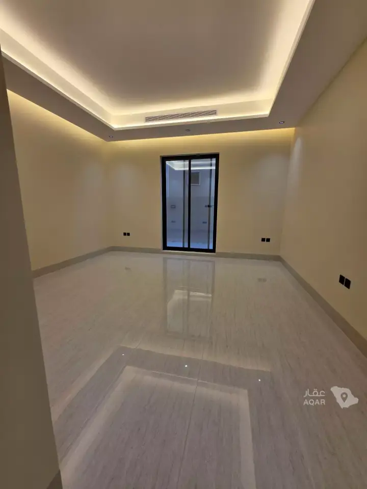 4 bedroom villa in Al Shiraa, Jeddah 16