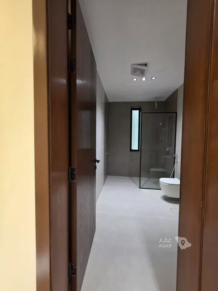 4 bedroom villa in Al Shiraa, Jeddah 3