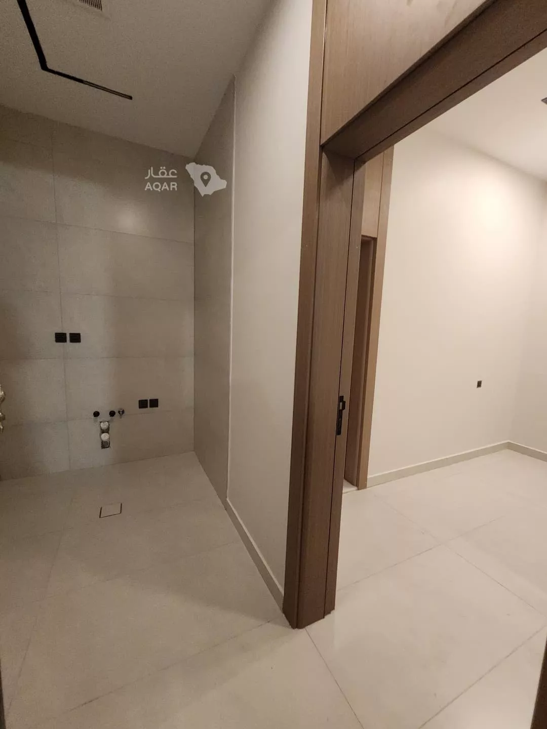 فيلا 3 غرف في الرحمانية، جدة 13