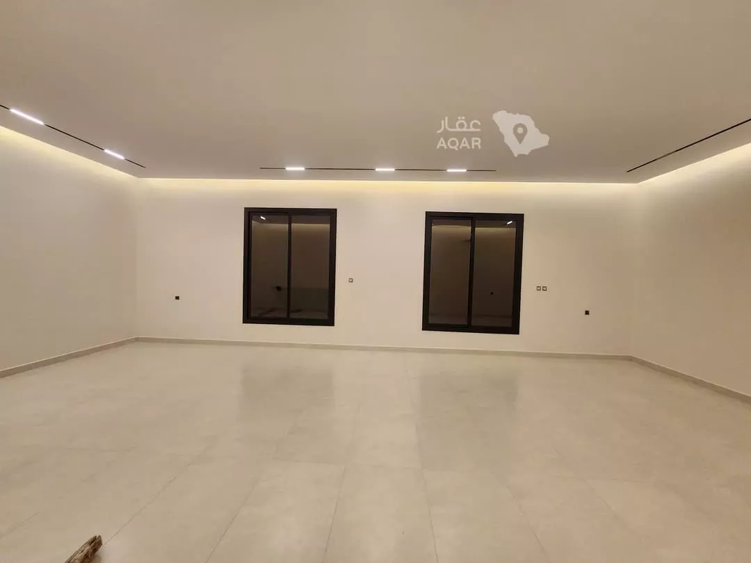فيلا 3 غرف في الرحمانية، جدة 5