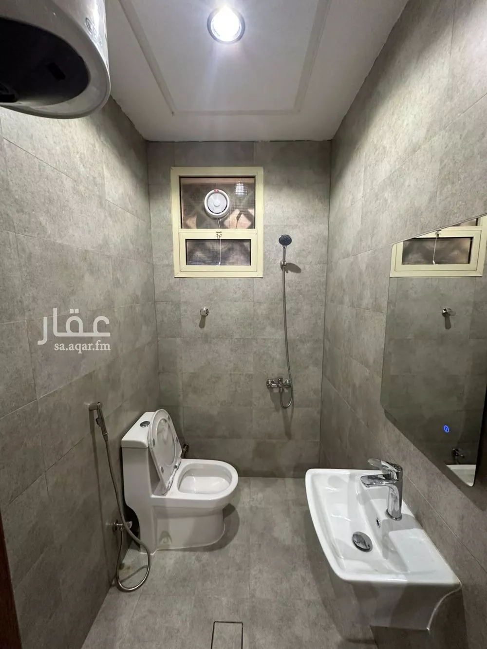 شقة 1 غرف في ظهرة نمار، الرياض 2