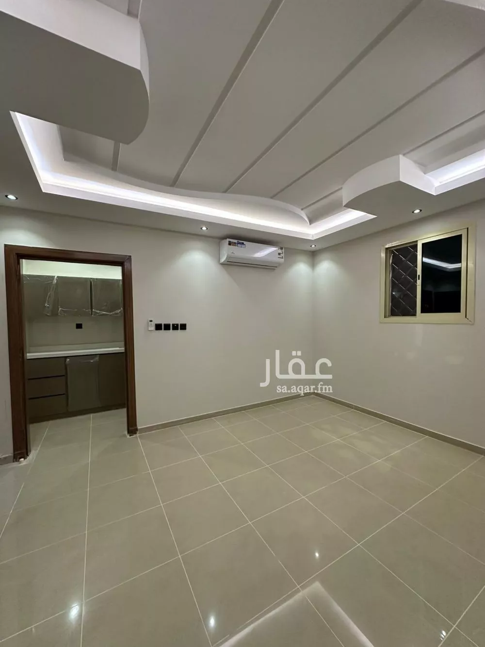شقة 1 غرف في ظهرة نمار، الرياض 6