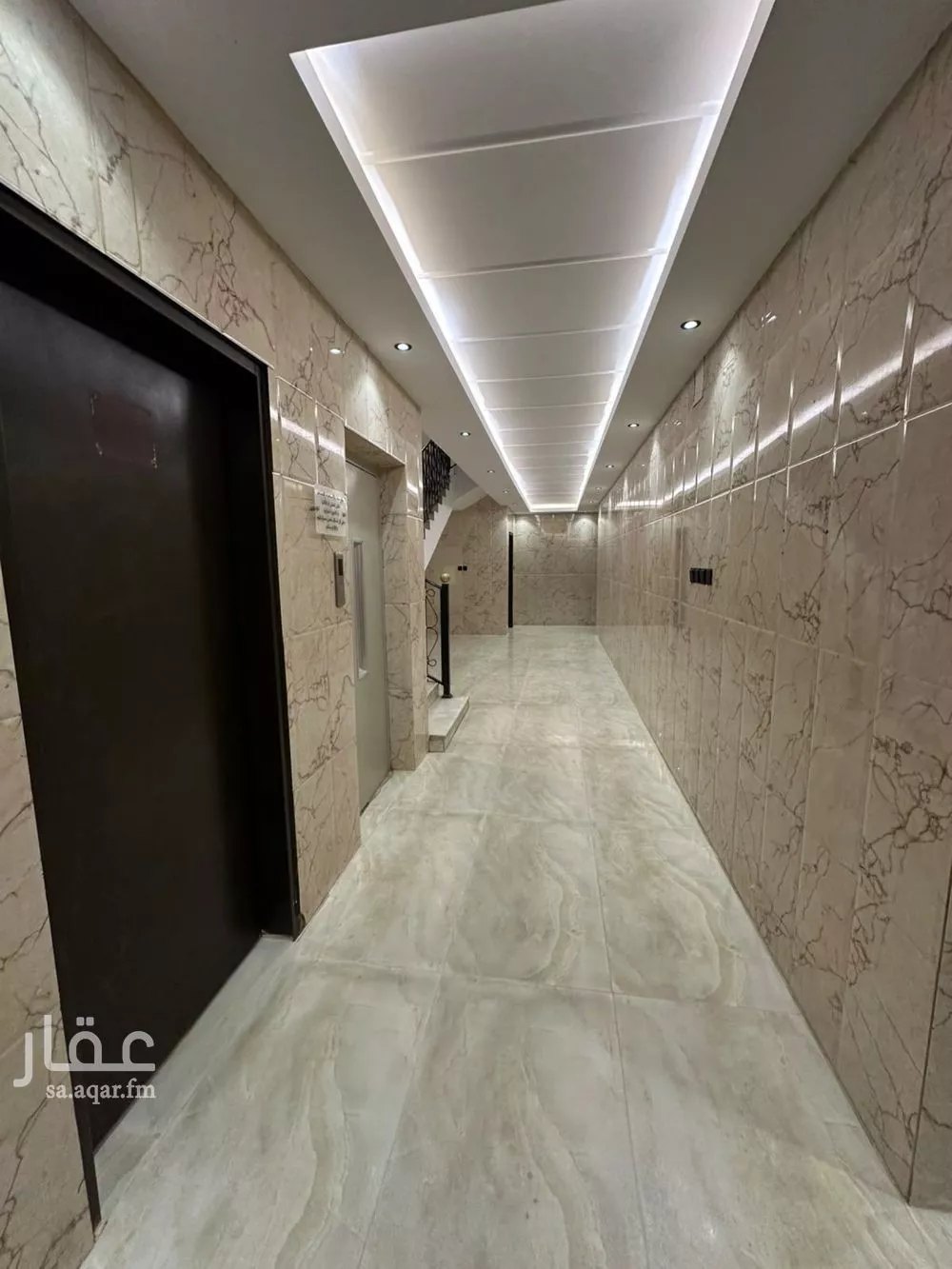 شقة 1 غرف في ظهرة نمار، الرياض 4