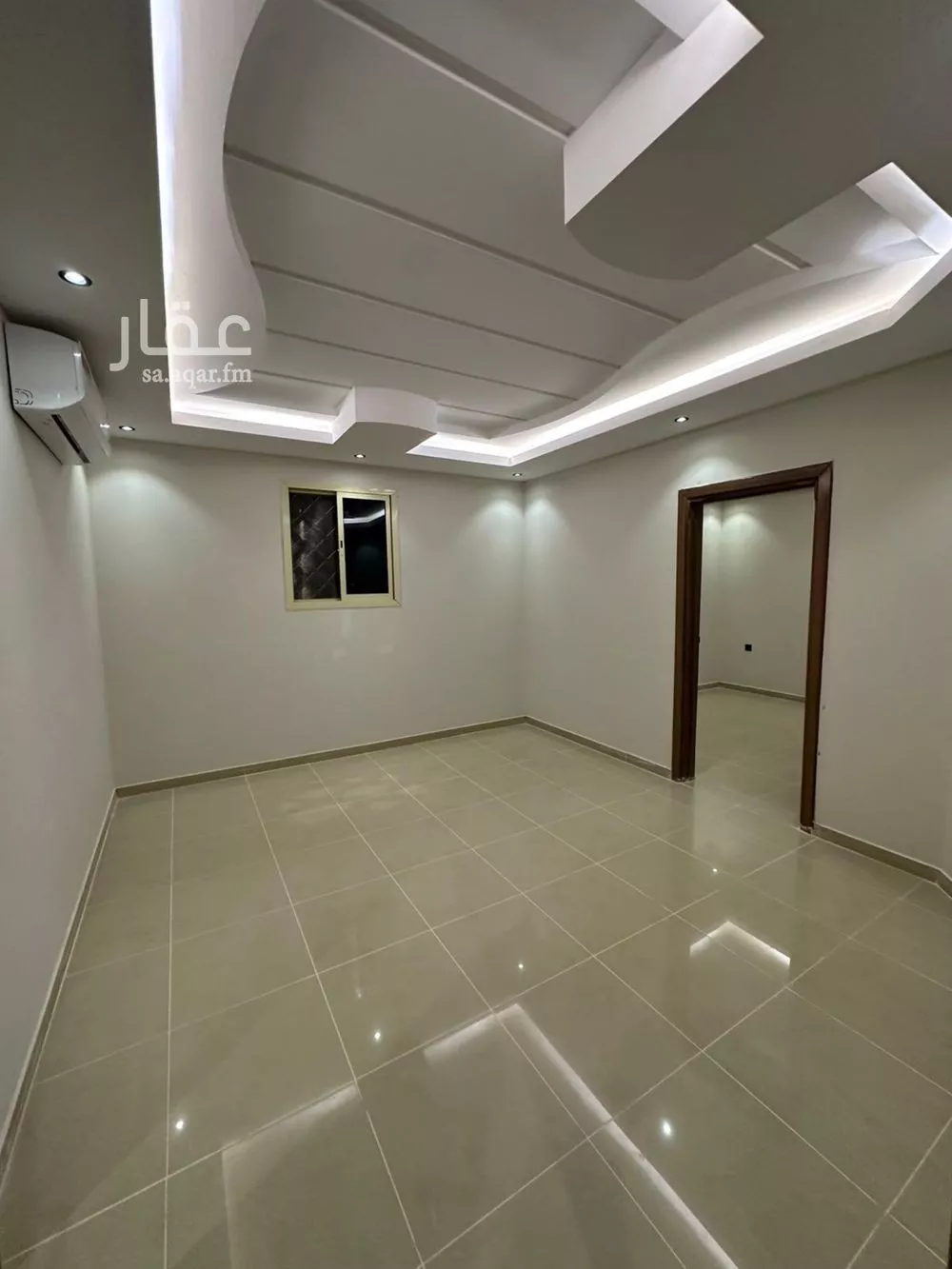 شقة 1 غرف في ظهرة نمار، الرياض 3
