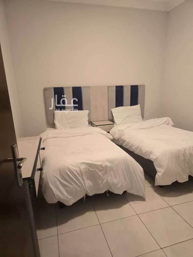 2 bedroom apartment in Al Sharafiyah, Jeddah 2