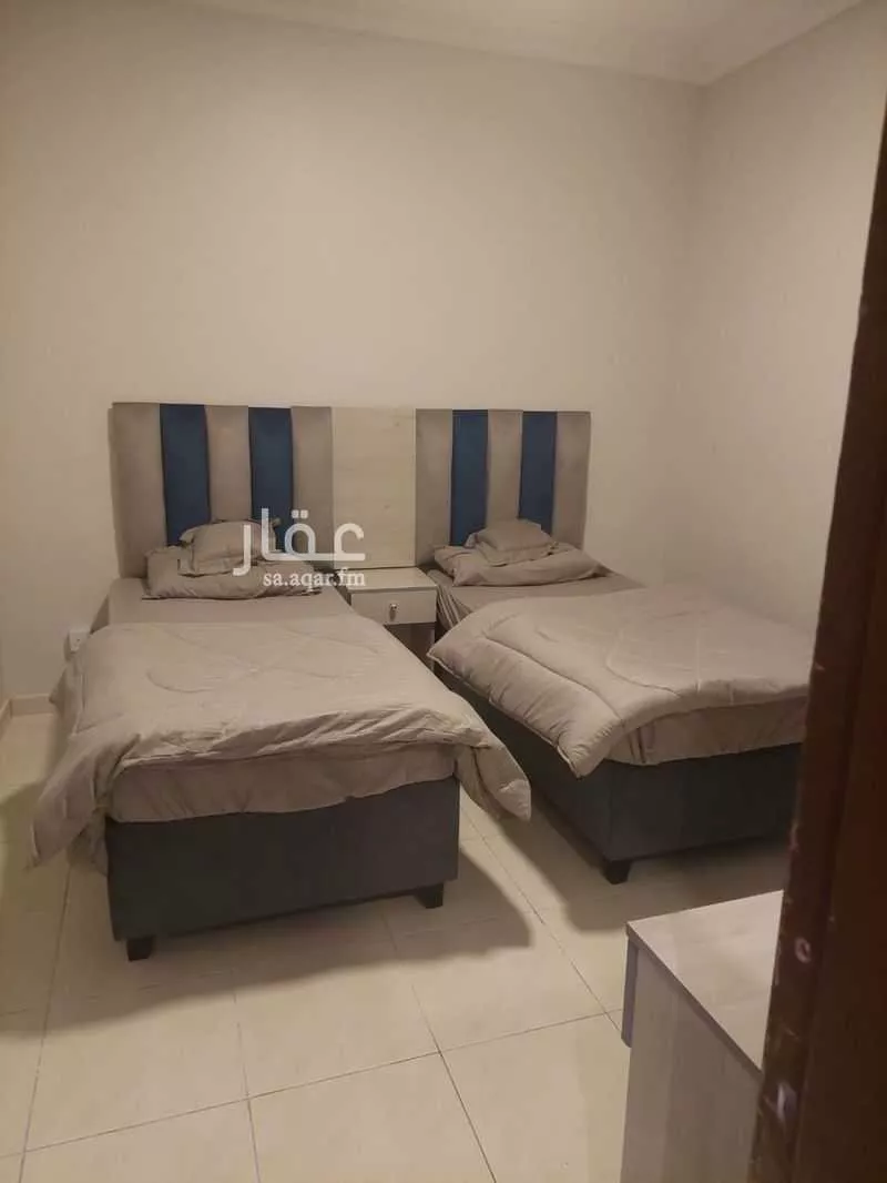 2 bedroom apartment in Al Sharafiyah, Jeddah 7