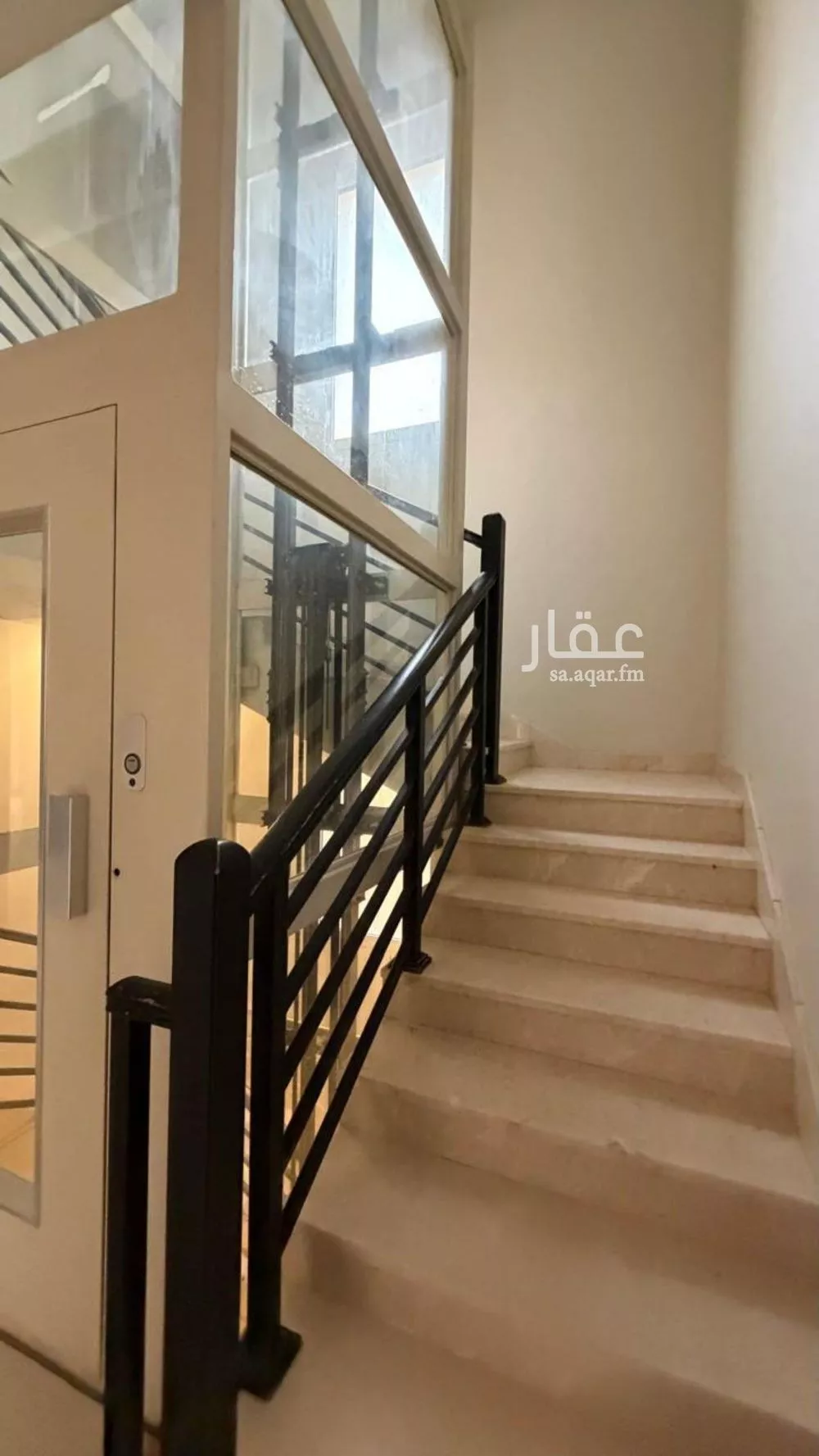 فيلا 3 غرف في الياسمين، الرياض 11