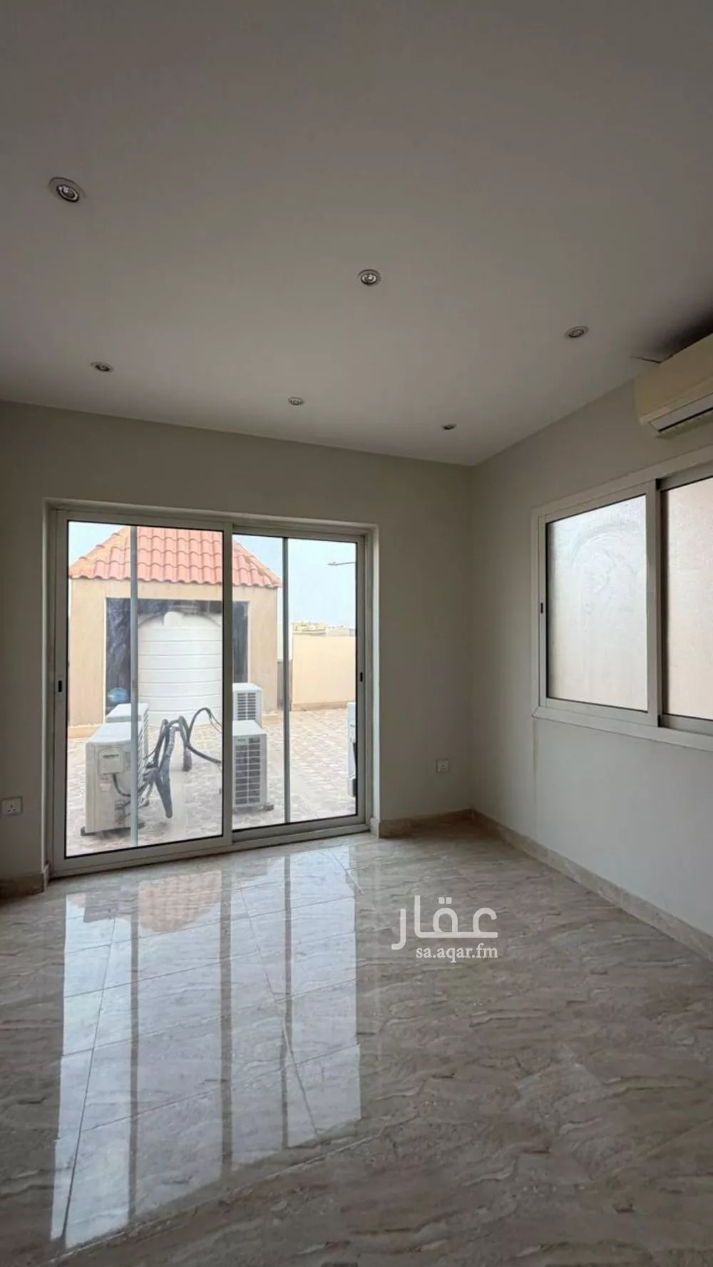 فيلا 3 غرف في الياسمين، الرياض 13