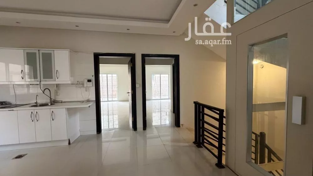 فيلا 3 غرف في الياسمين، الرياض 4