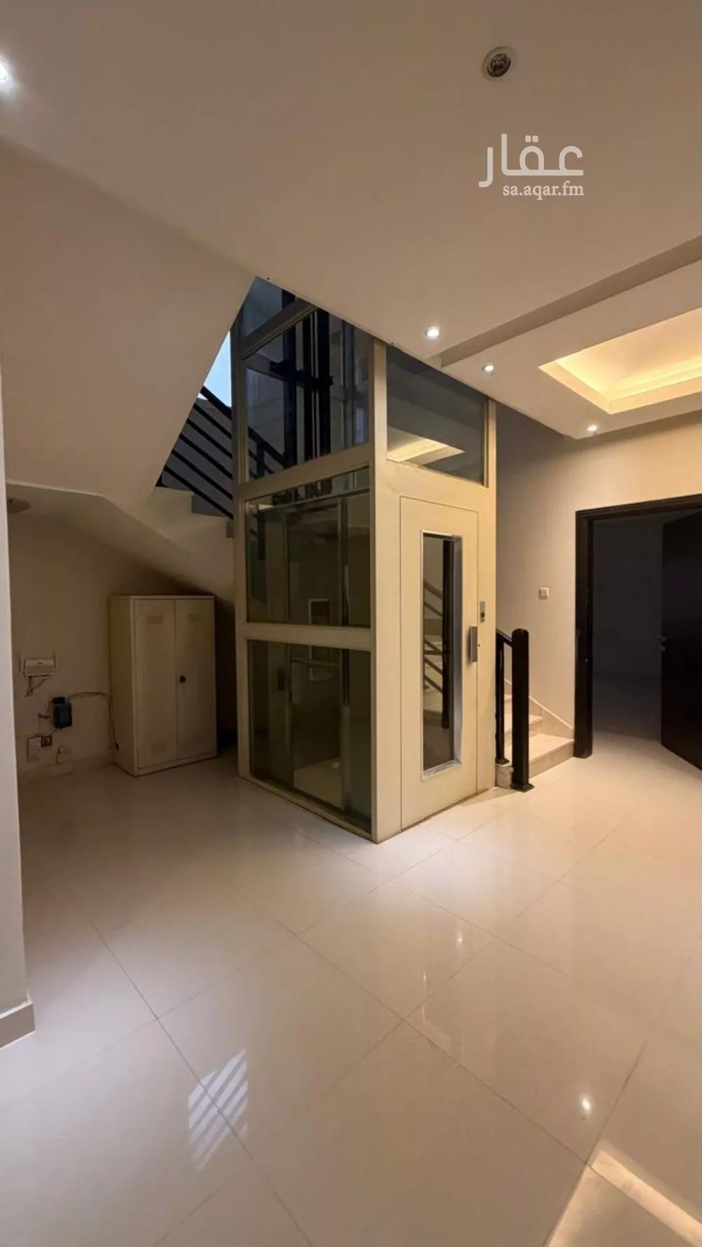 فيلا 3 غرف في الياسمين، الرياض 10