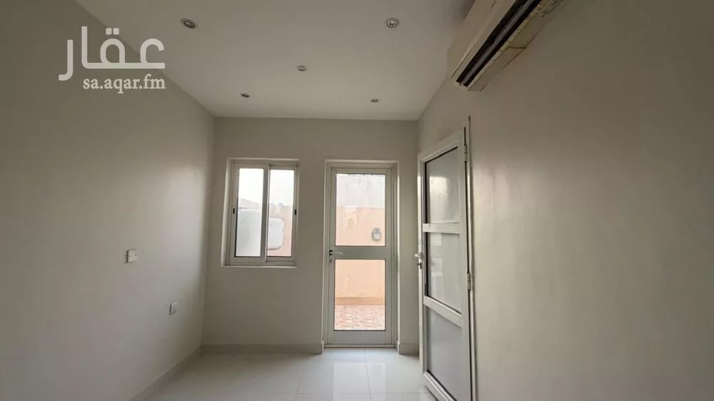 فيلا 3 غرف في الياسمين، الرياض 5