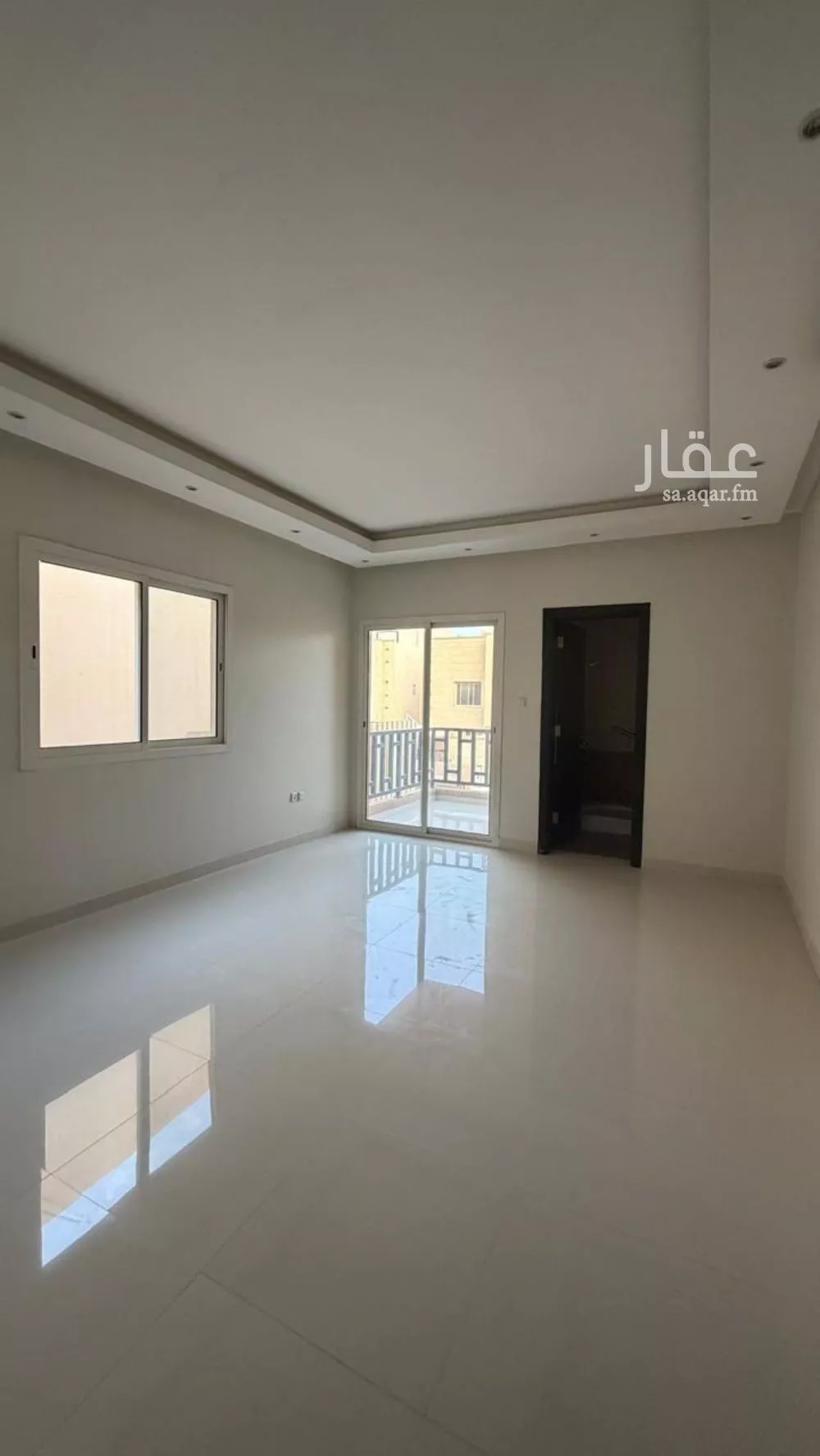 فيلا 3 غرف في الياسمين، الرياض 7