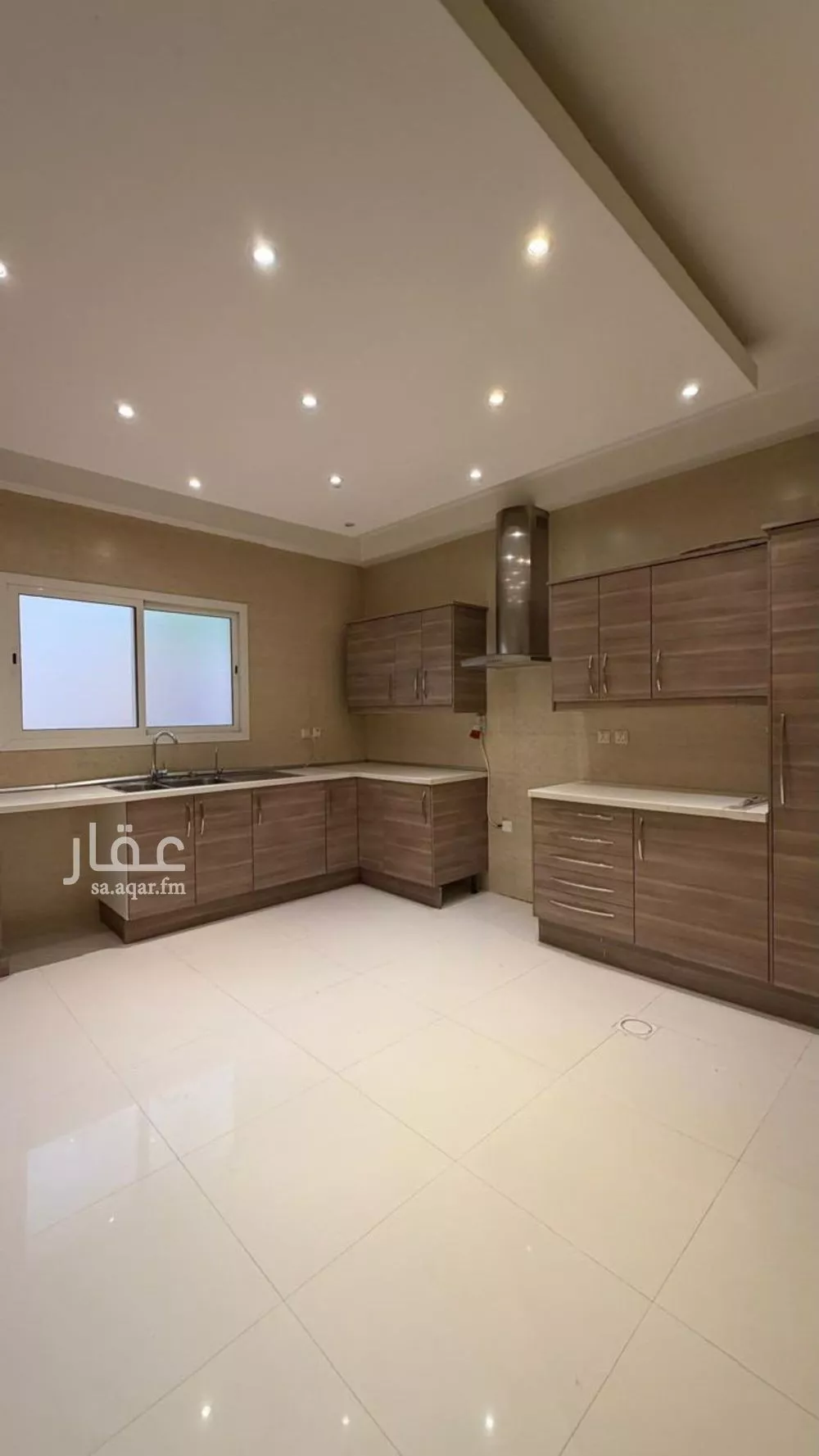 فيلا 3 غرف في الياسمين، الرياض 12