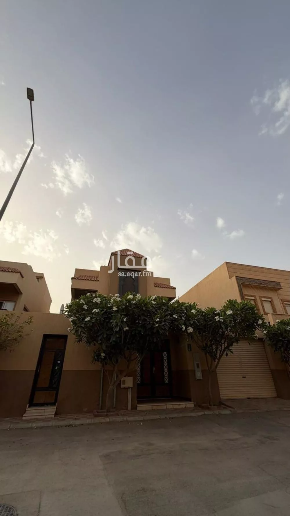 فيلا 3 غرف في الياسمين، الرياض 14
