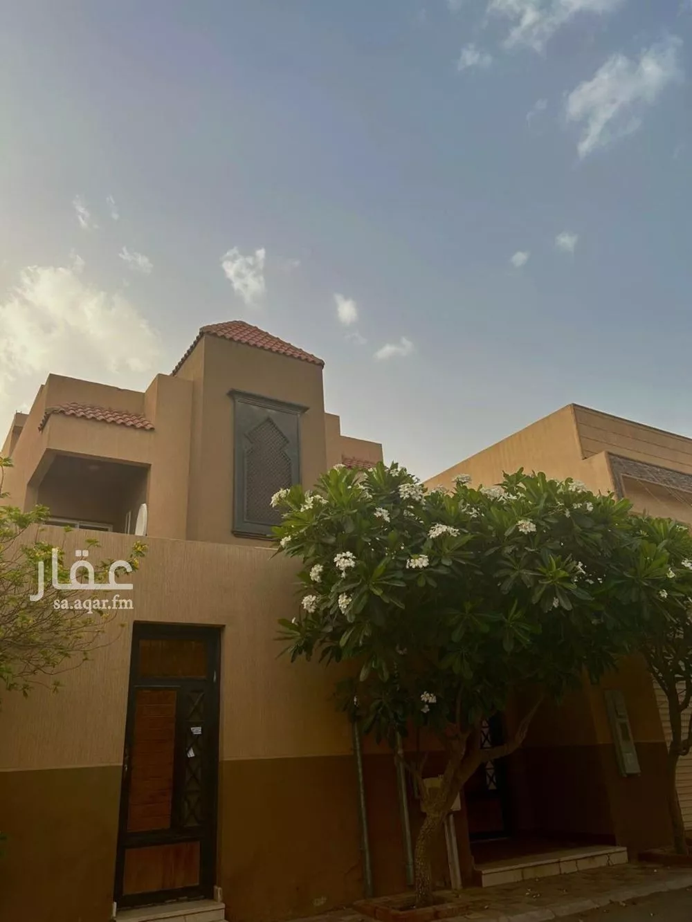 فيلا 3 غرف في الياسمين، الرياض 2