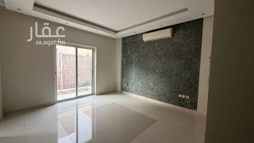 فيلا 3 غرف في الياسمين، الرياض 8