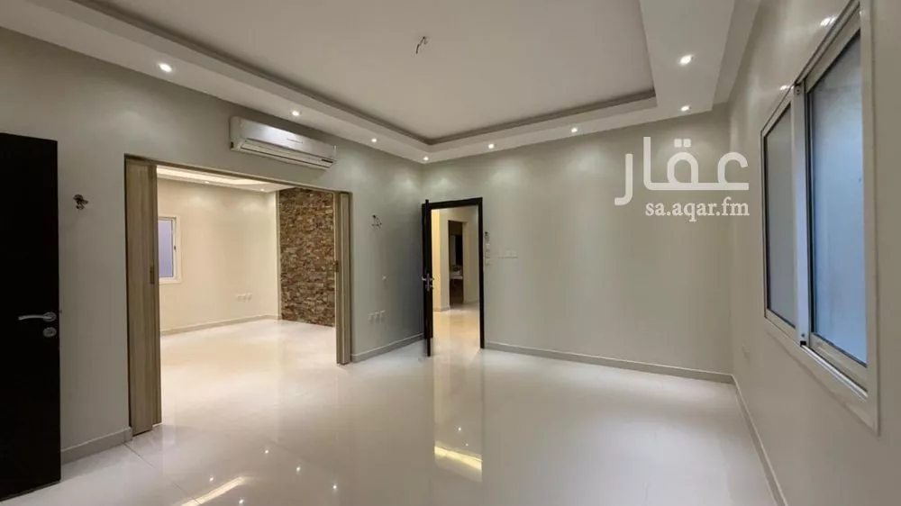 فيلا 3 غرف في الياسمين، الرياض 3