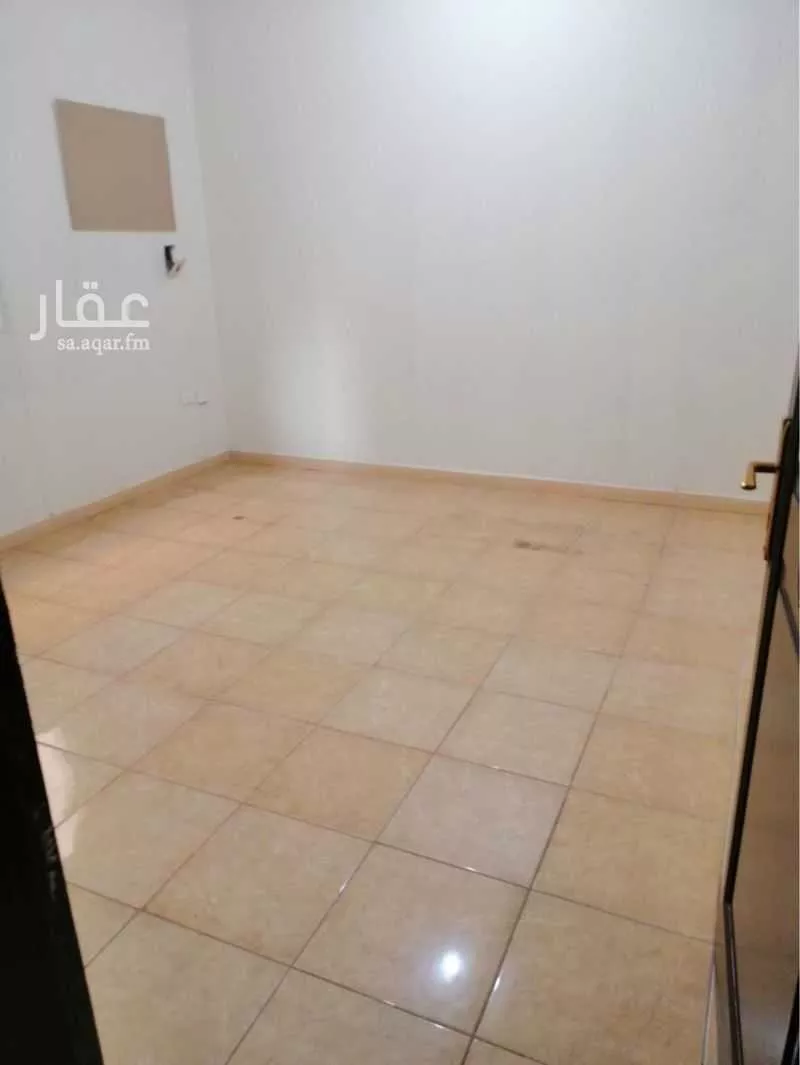 شقة 2 غرف في الصفا، جدة 3