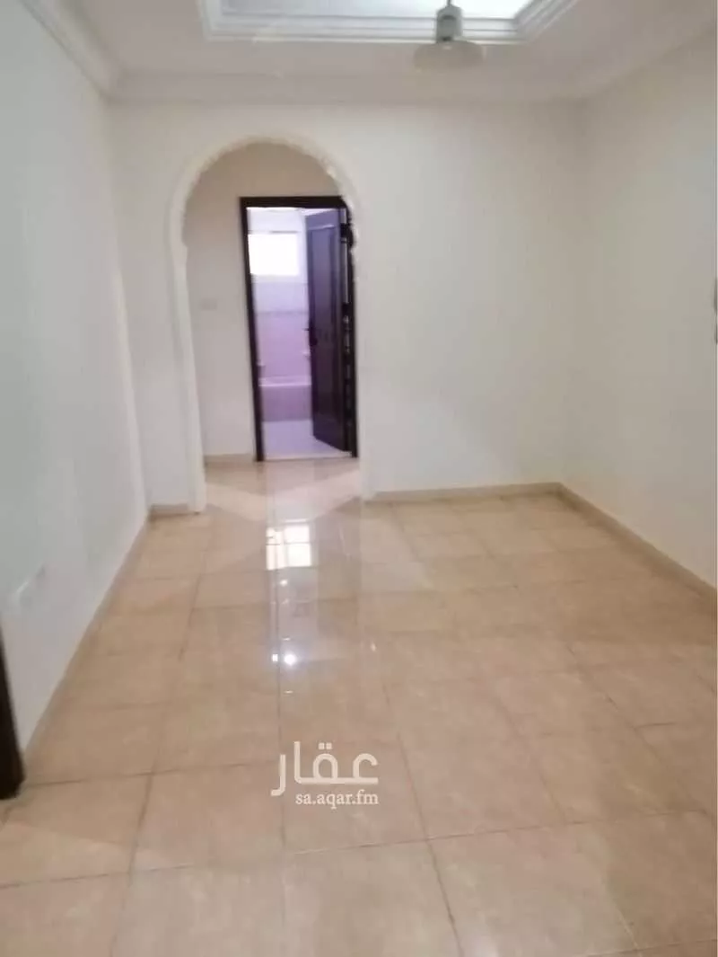 شقة 2 غرف في الصفا، جدة 8