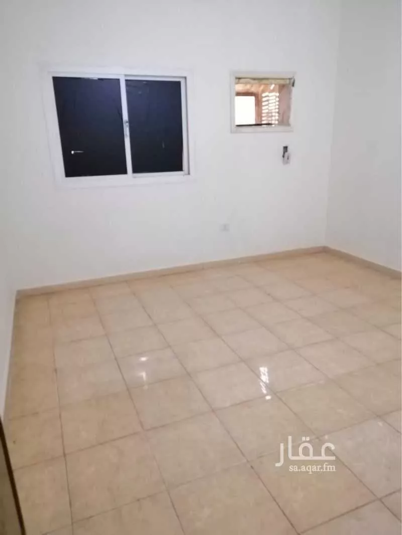 شقة 2 غرف في الصفا، جدة 5