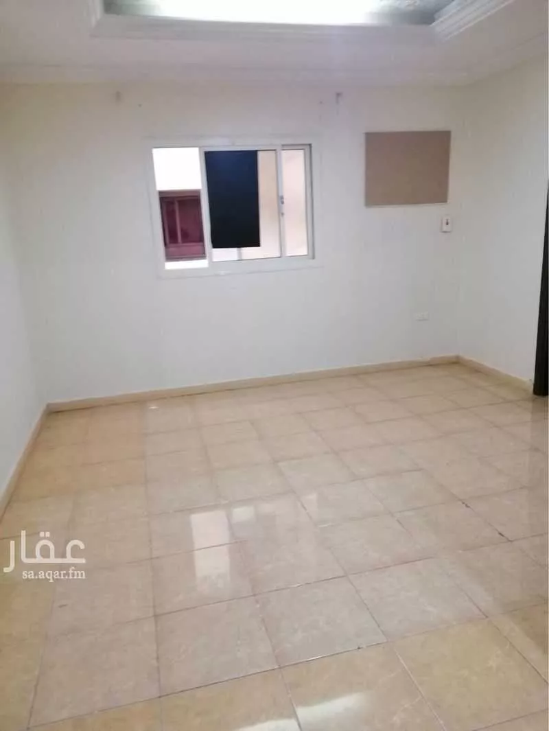 شقة 2 غرف في الصفا، جدة 7