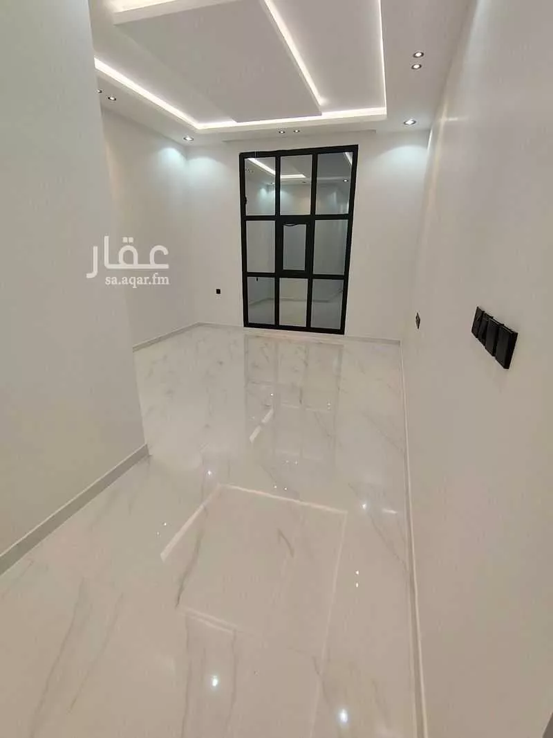دور 3 غرف في الشرق 2