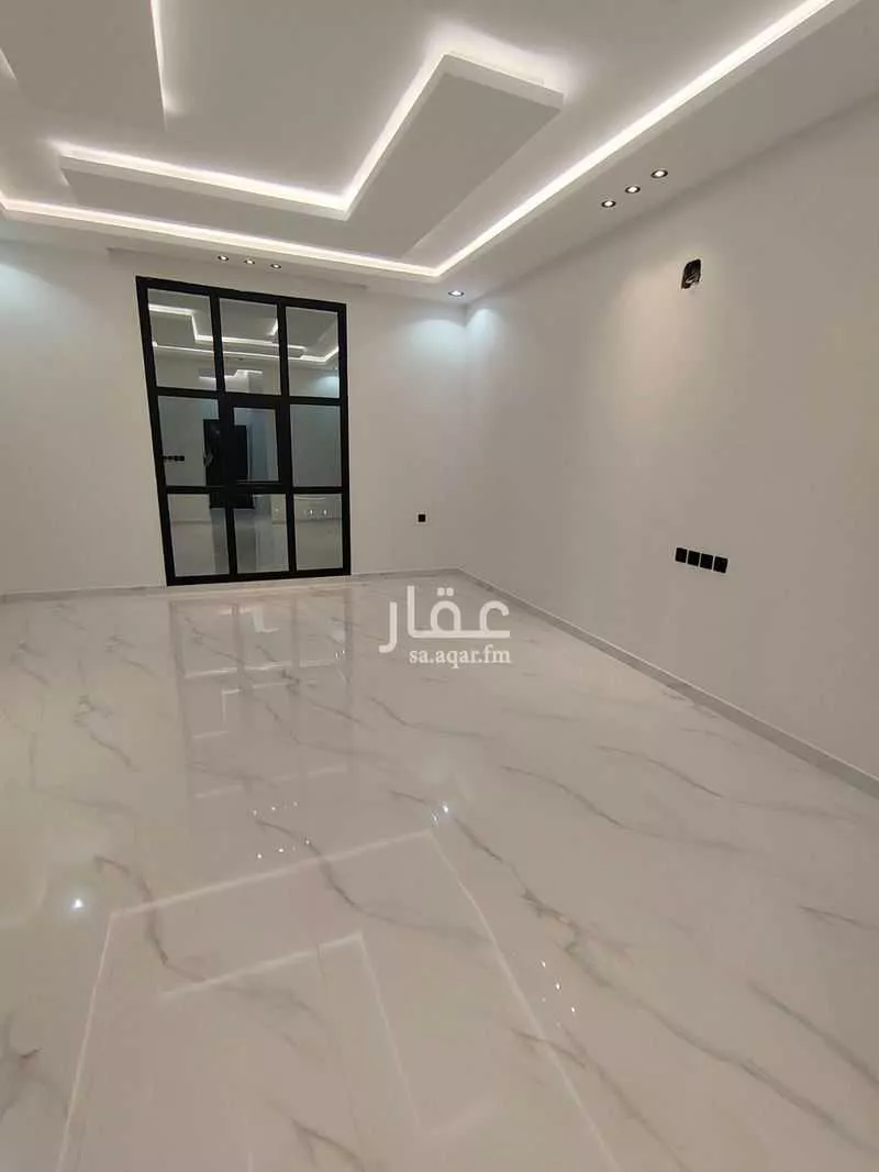 دور 3 غرف في الشرق 4