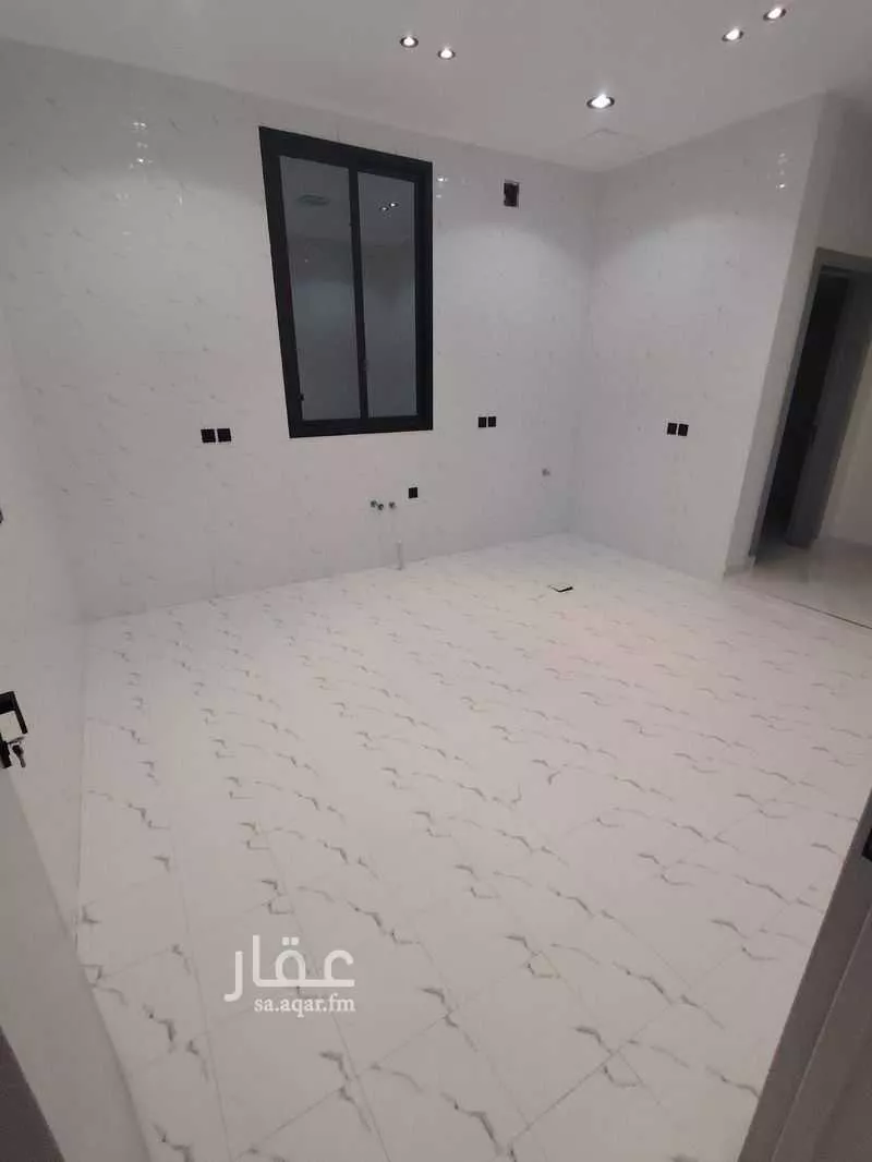 دور 3 غرف في الشرق 5
