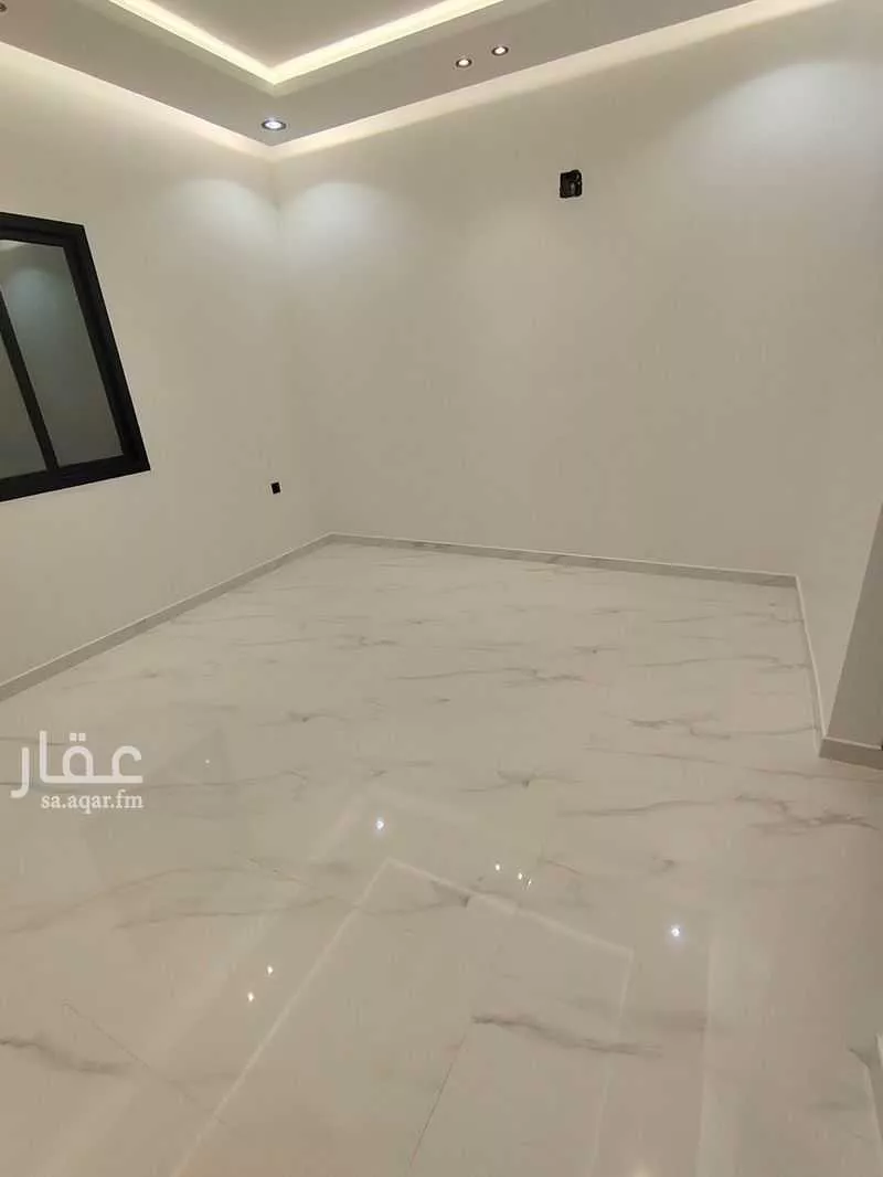 دور 3 غرف في الشرق 7