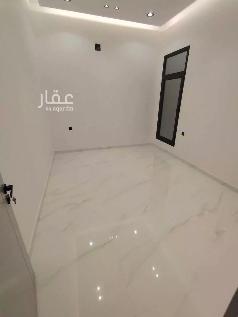 دور 3 غرف في الشرق 8