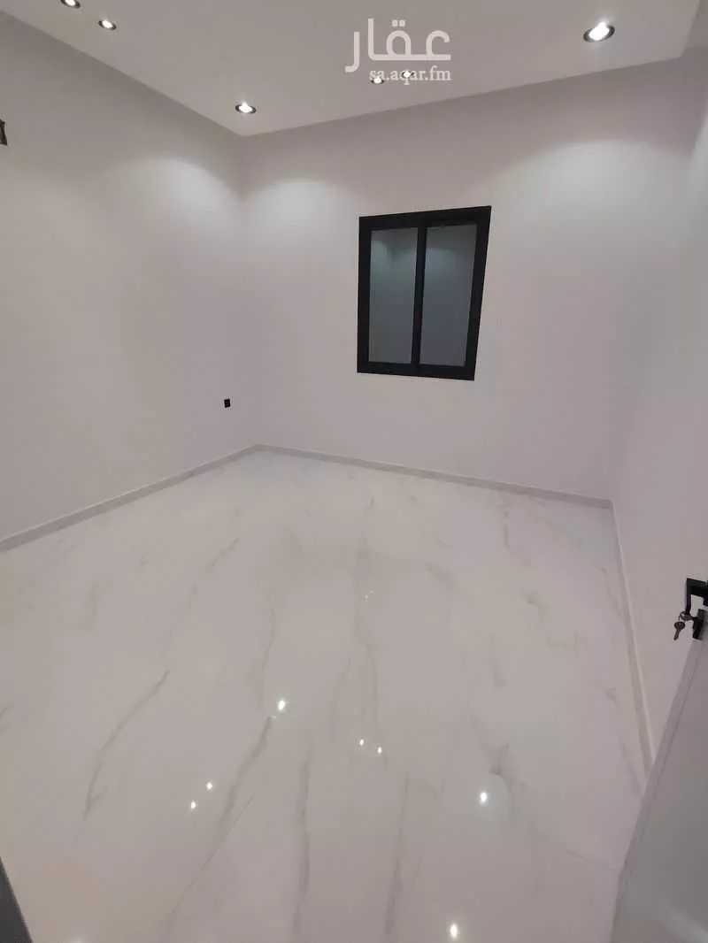 دور 3 غرف في الشرق 9