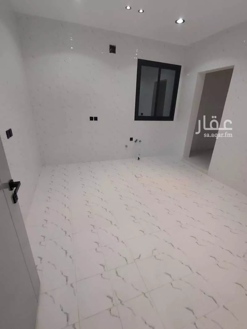دور 3 غرف في الشرق 10