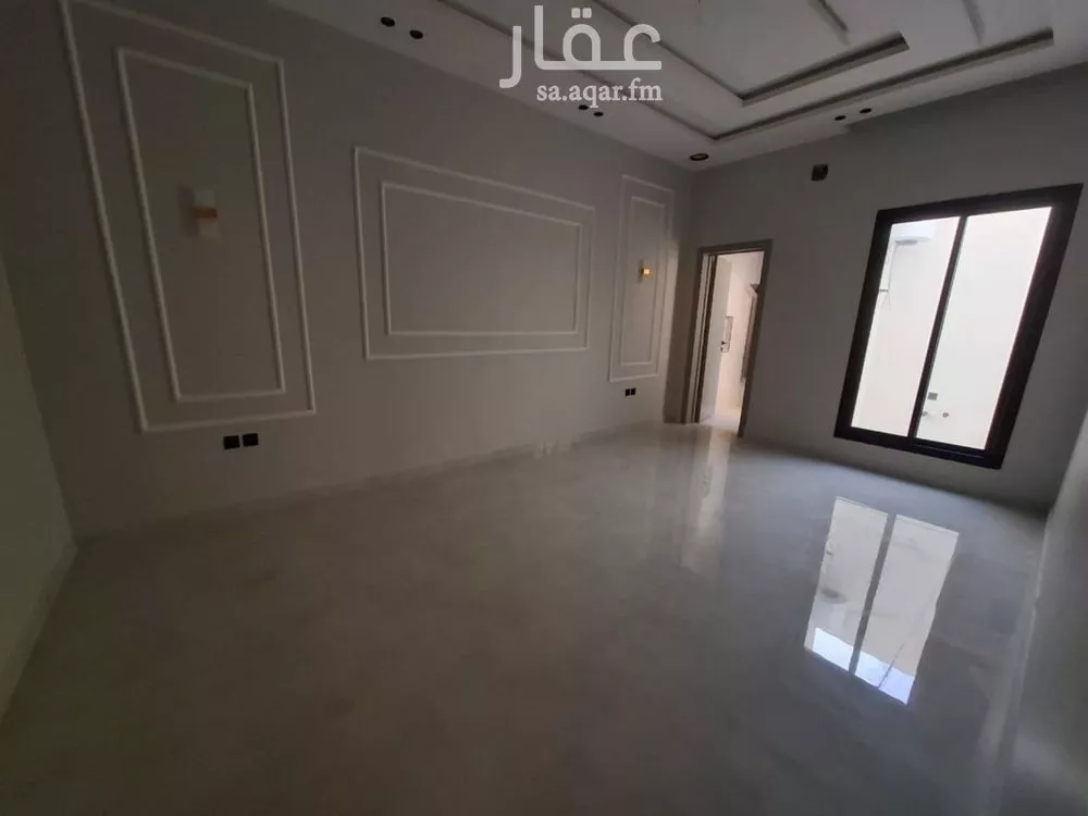5 bedroom floor in Dhahrat Namar 5