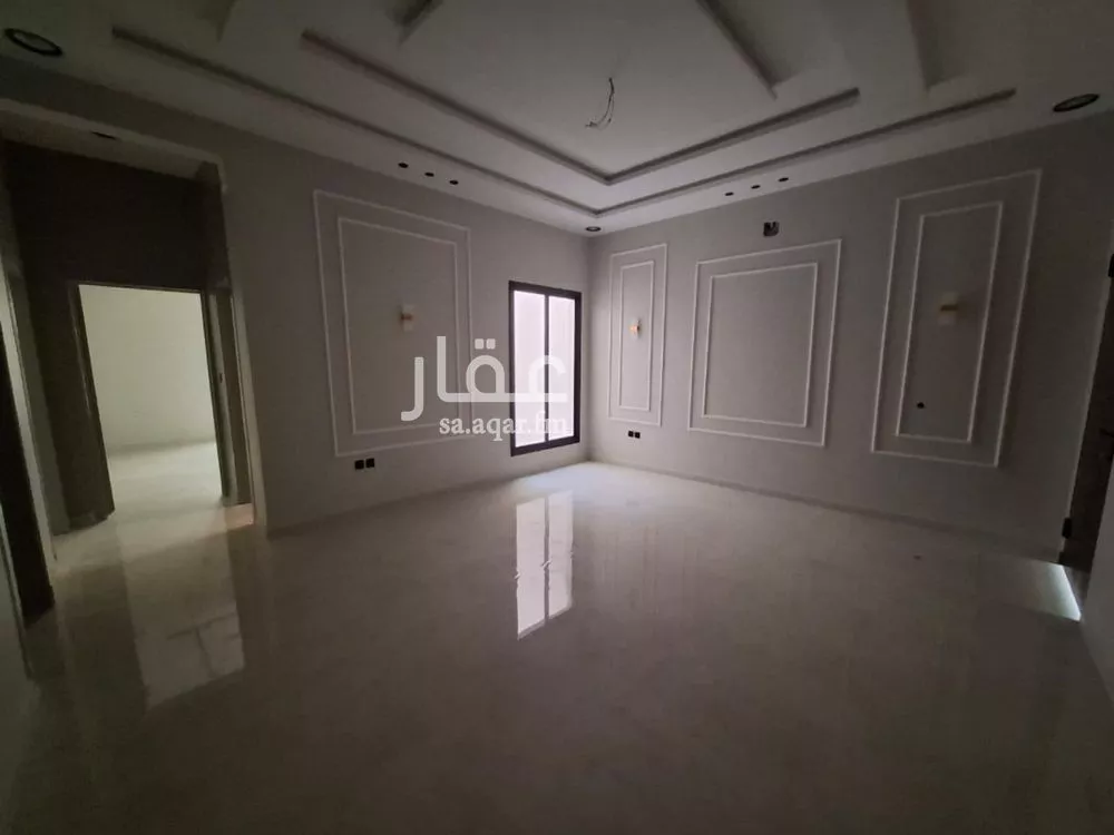5 bedroom floor in Dhahrat Namar 7