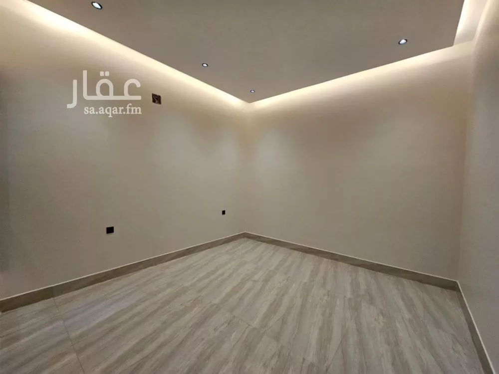 دور 4 غرف في ديراب 2