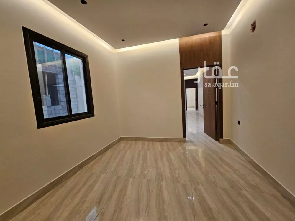 دور 4 غرف في ديراب 7