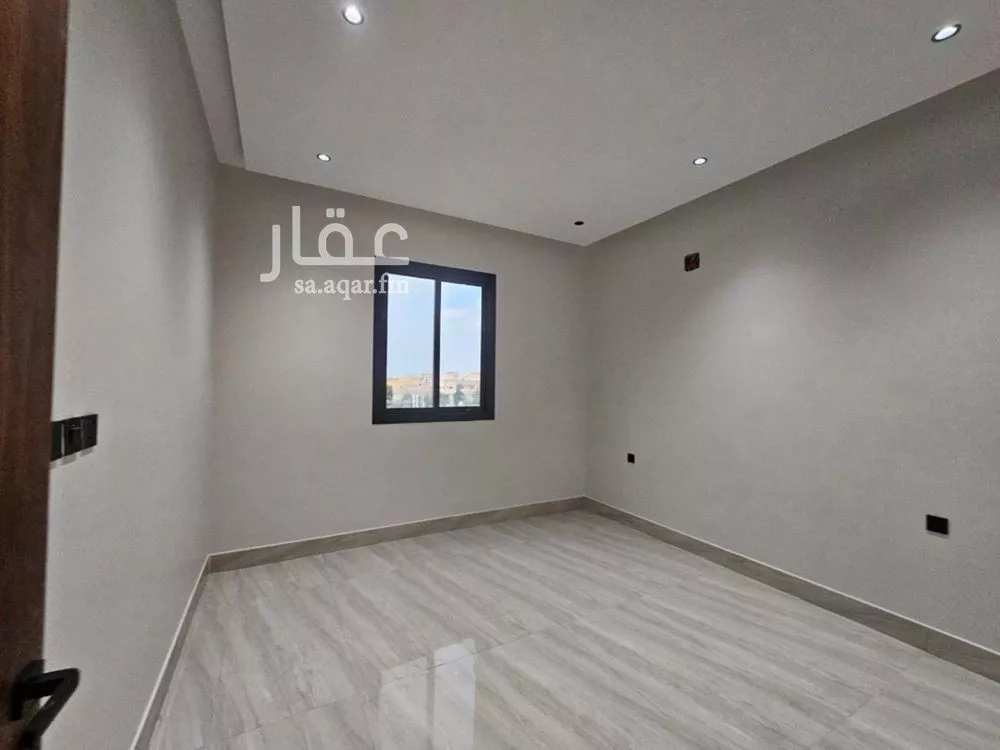 دور 4 غرف في ديراب 8