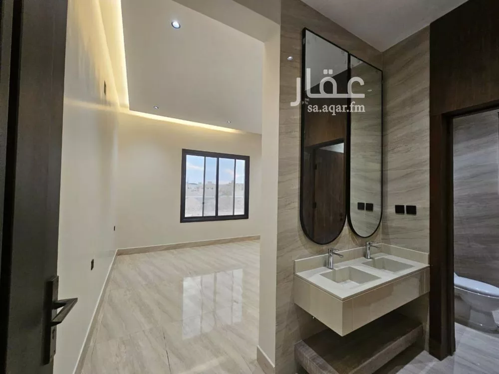 دور 4 غرف في ديراب 9