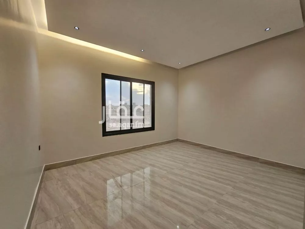 دور 4 غرف في ديراب 10