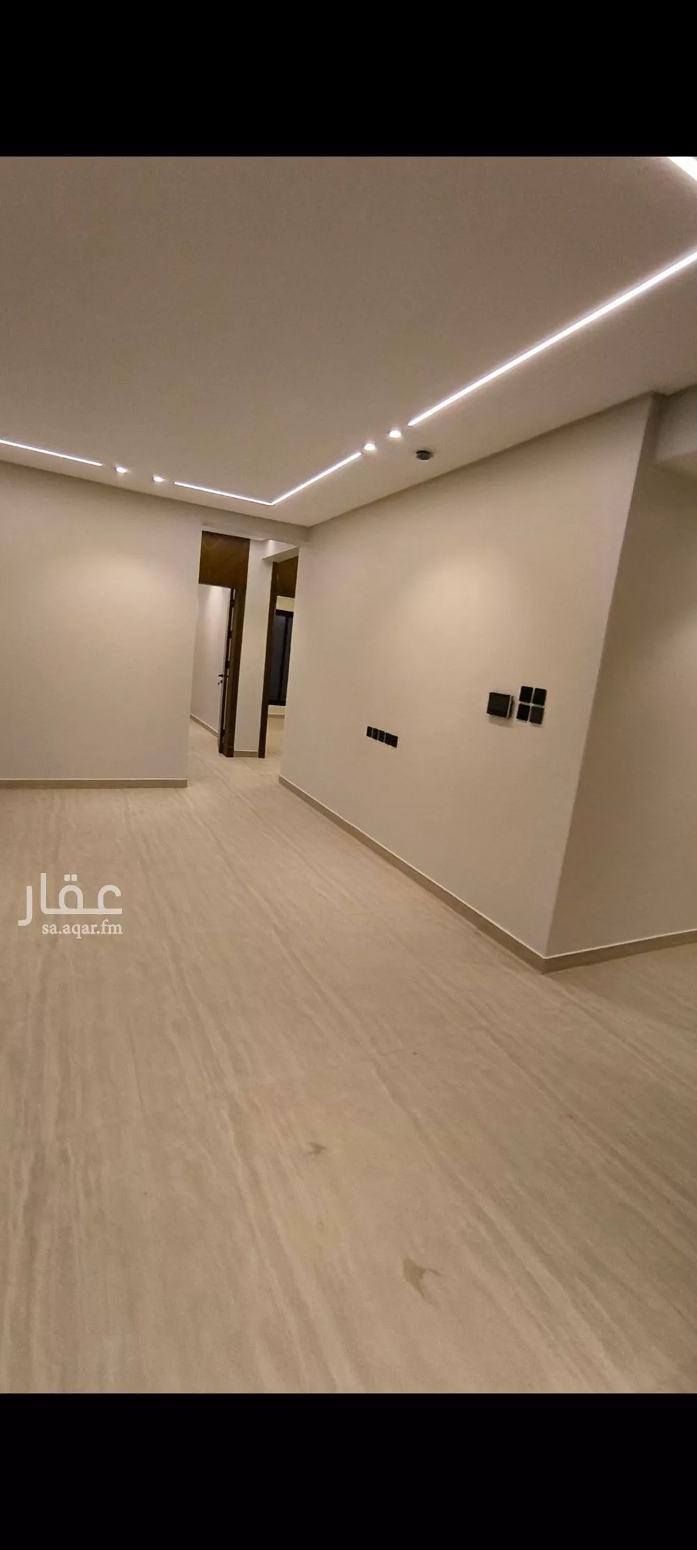 6 bedroom floor in Dhahrat Namar 4
