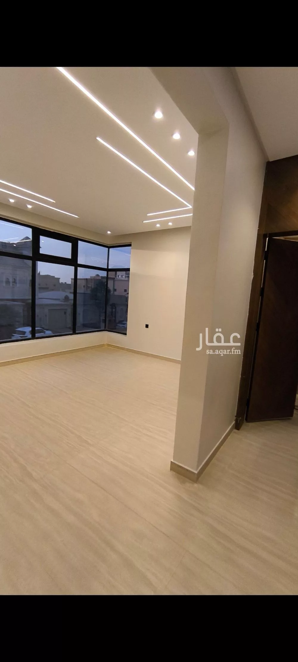 6 bedroom floor in Dhahrat Namar 5