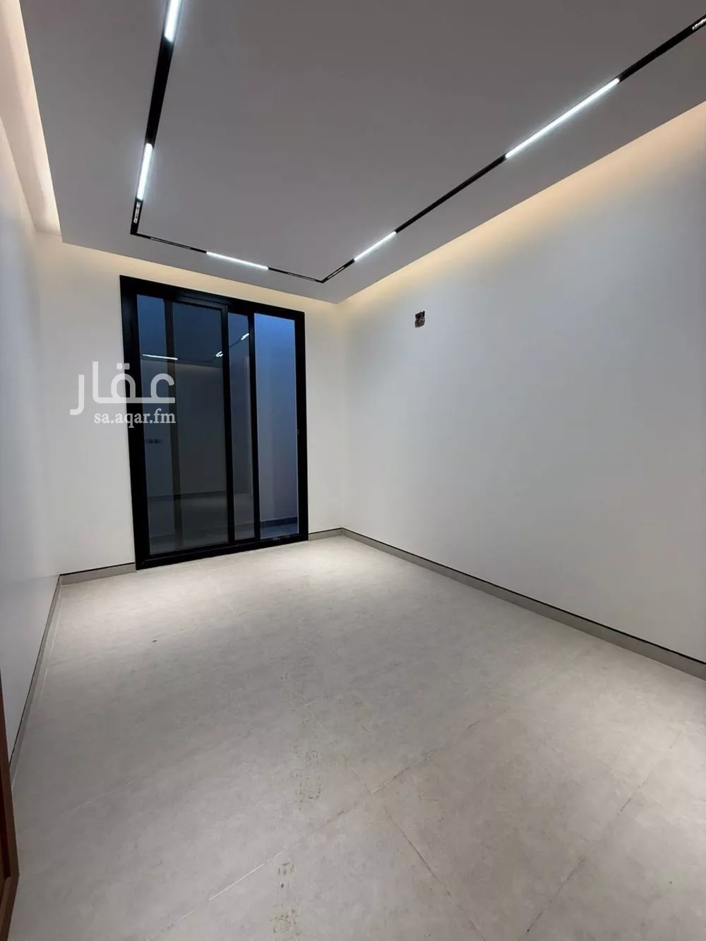 4 bedroom floor in Al Narjis 2
