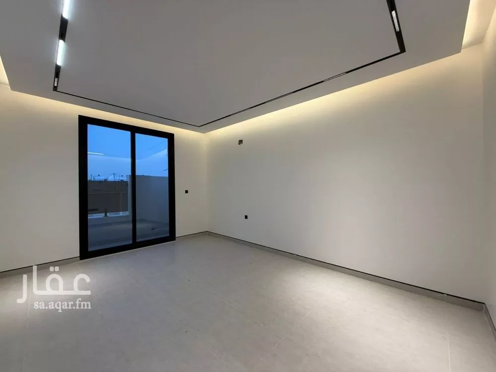 4 bedroom floor in Al Narjis 5
