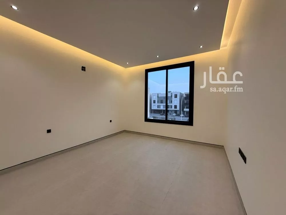 4 bedroom floor in Al Narjis 7